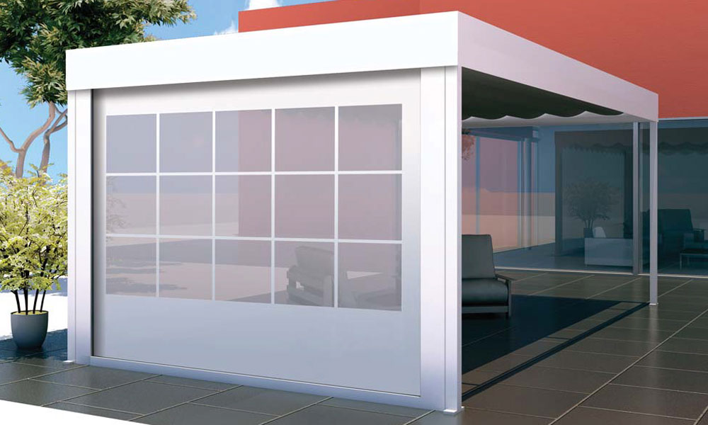decisiones-toldo-terraza-1