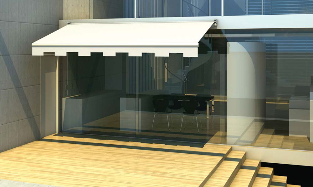 decisiones-toldo-terraza-1-2