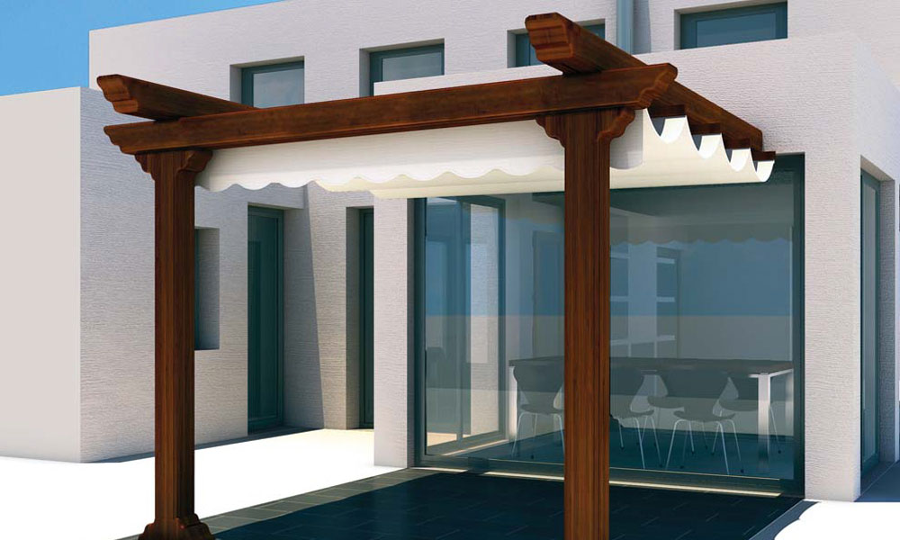 decisiones-toldo-terraza-2-1