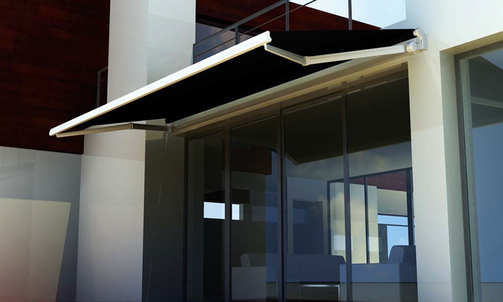 decisiones-toldo-terraza-2