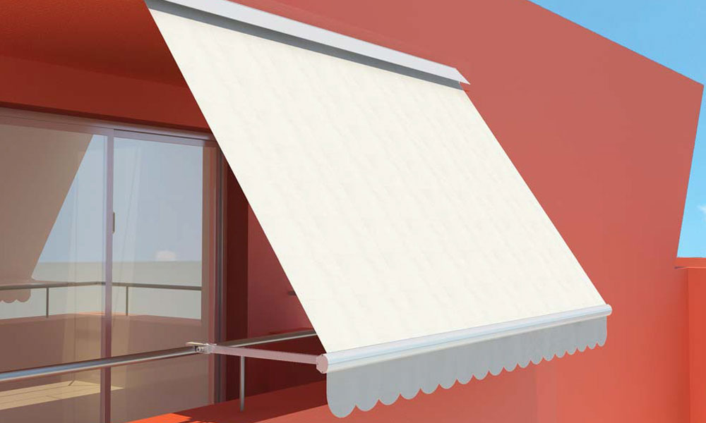 decisiones-toldo-terraza-4-2