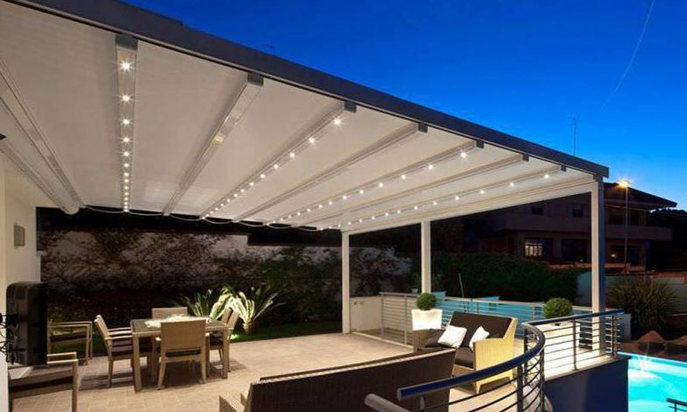 f9656a9d937c4ddd96938c41f2145f36